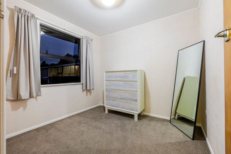 Photo of property in 214 Cambridge Avenue, Ashhurst, 4810