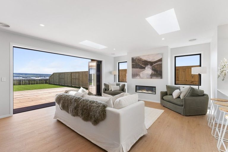 Photo of property in 30 Kopakopa Crescent, Wharewaka, 3330