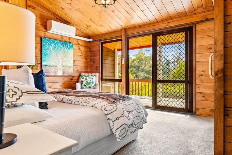 Photo of property in 86 Taha Road, Waimauku, 0881