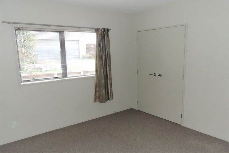 Photo of property in 166b Russell Road, Huntly, 3700