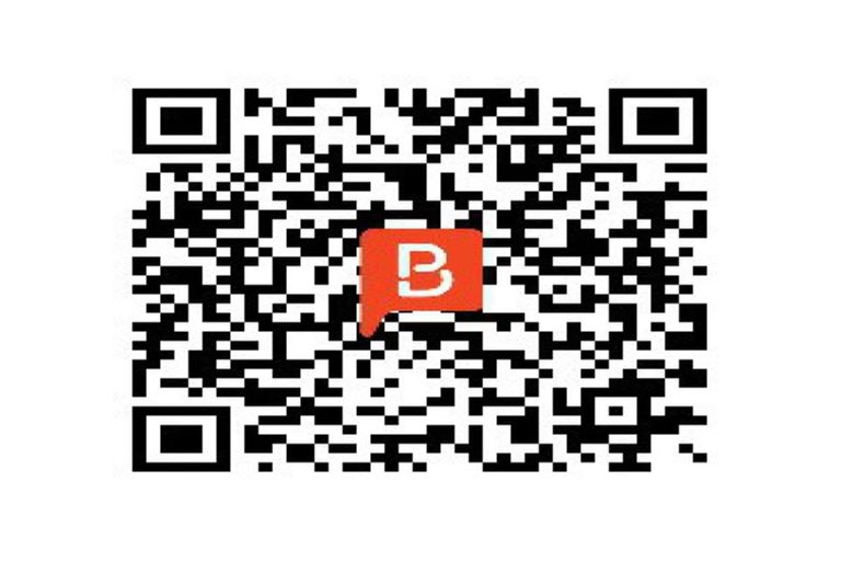 Photo of property in 67 Mako Mako Road, Levin, 5510