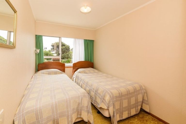 Photo of property in 3c Taranaki Street, Picton, 7220