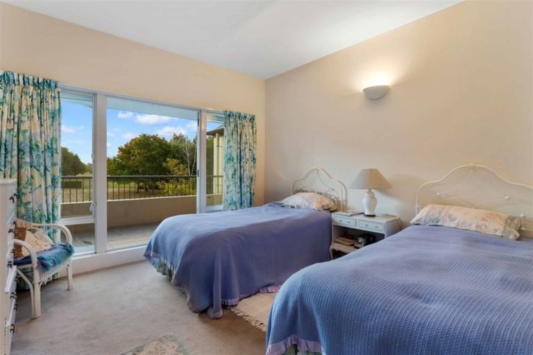 Photo of property in 198 Whites Road, Ohoka, Kaiapoi, 7692