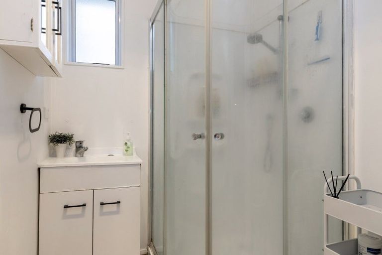 Photo of property in 9a Brice Street, Tauhara, Taupo, 3330