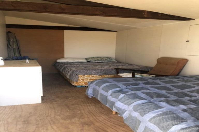 Photo of property in 813 Kaimaumau Road, Kaimaumau, Awanui, 0486