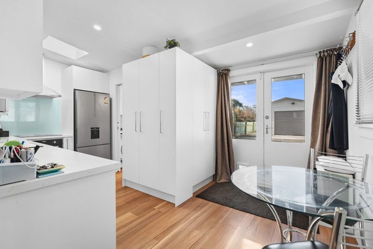 Photo of property in 36 Victoria Street, Masterton, 5810