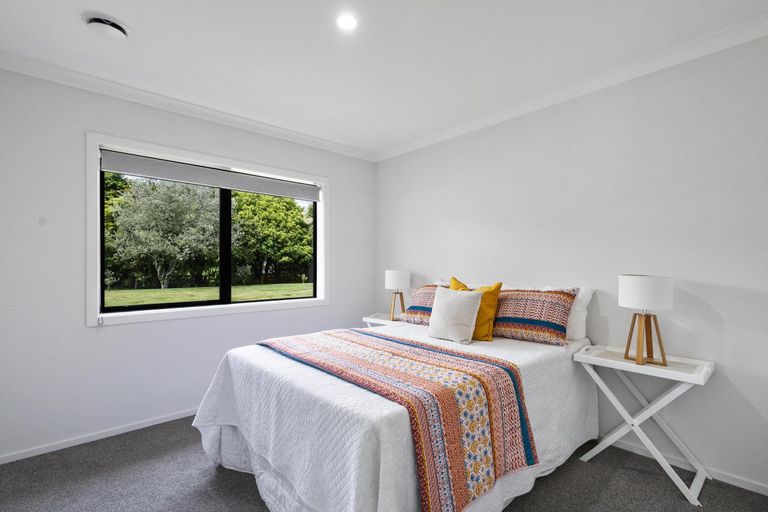 Photo of property in 59b Saint Kilda Road, Cambridge, 3434