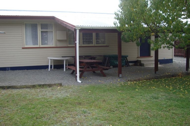 Photo of property in 8 Black Peak Road, Omarama, 9412