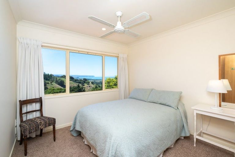 Photo of property in 11 Kaimata Road, Bay View, Napier, 4182