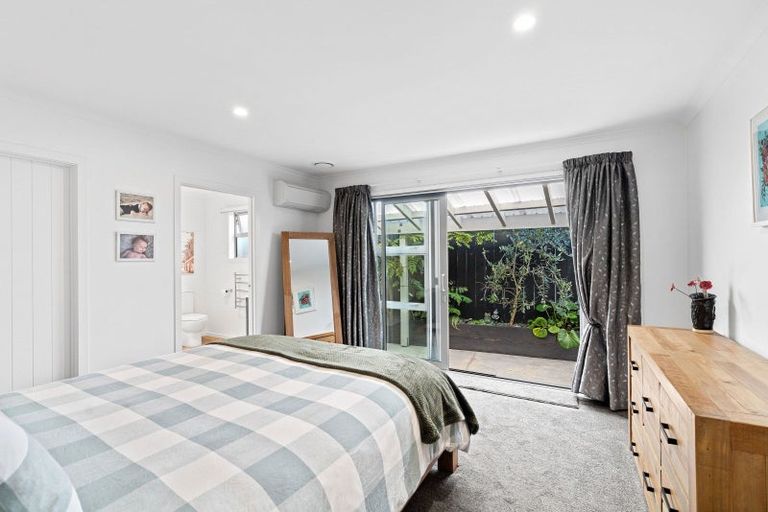 Photo of property in 17 Forbes Road, Foxton Beach, Foxton, 4815