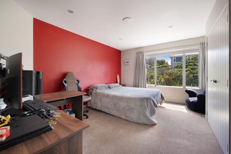 Photo of property in 20 Coates Avenue, Baylys Beach, Dargaville, 0377