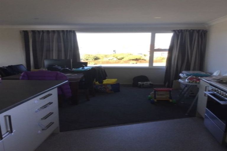 Photo of property in 8 Barr Street, Balclutha, 9230