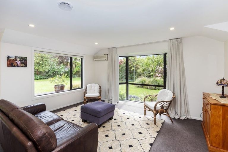 Photo of property in 245 Heywards Road, Clarkville, Kaiapoi, 7692