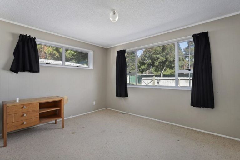 Photo of property in 69 Shakespeare Avenue, Enderley, Hamilton, 3214