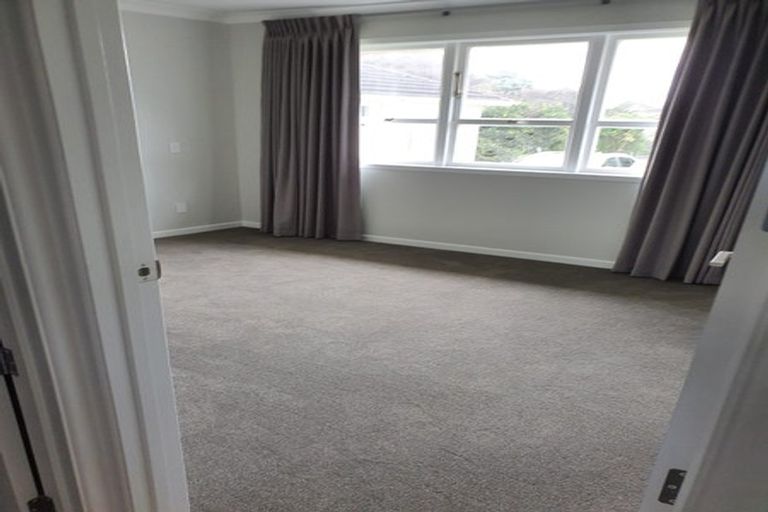 Photo of property in 31 Mclean Avenue, Papatoetoe, Auckland, 2025