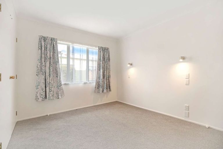 Photo of property in 15a Taitua Street, Taumarunui, 3920