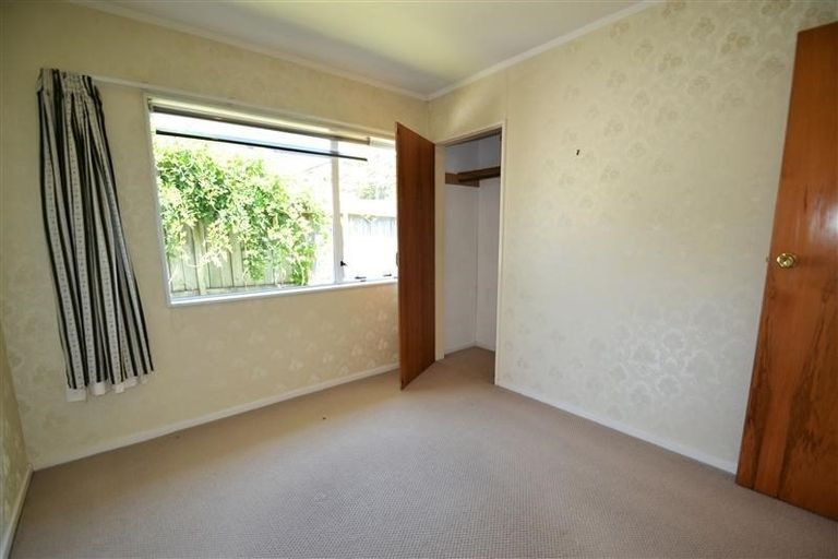 Photo of property in 1/14 Bledisloe Avenue, Stoke, Nelson, 7011