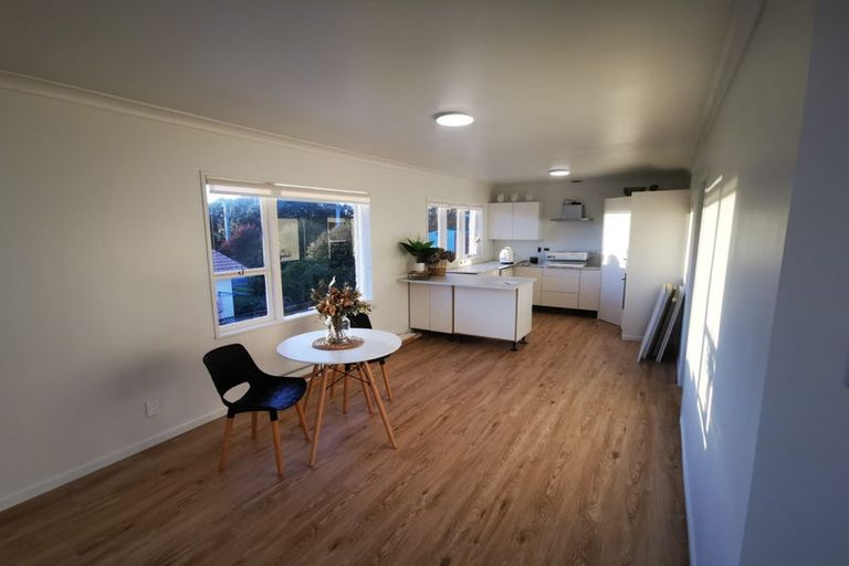 Photo of property in 77a Riverside Road, Orewa, 0931