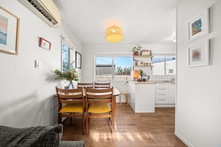 Photo of property in 38 Waite Street, Featherston, 5710