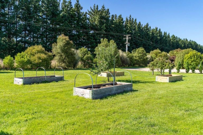 Photo of property in 80 Fraters Road, Martinborough, 5781