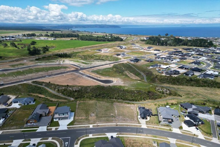 Photo of property in 26 Wai Terrace, Wharewaka, 3330