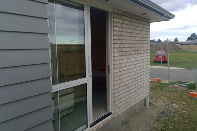 Photo of property in 3 Riverstone Place, Solway, Masterton, 5810