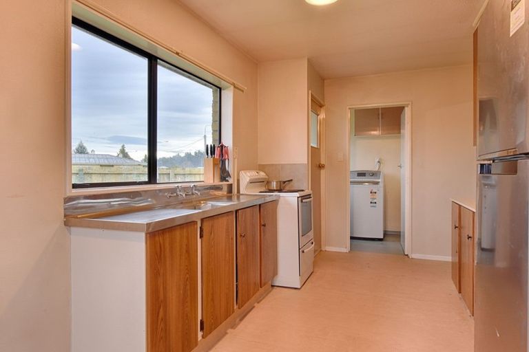 Photo of property in 84 Main Street, Mataura, 9712