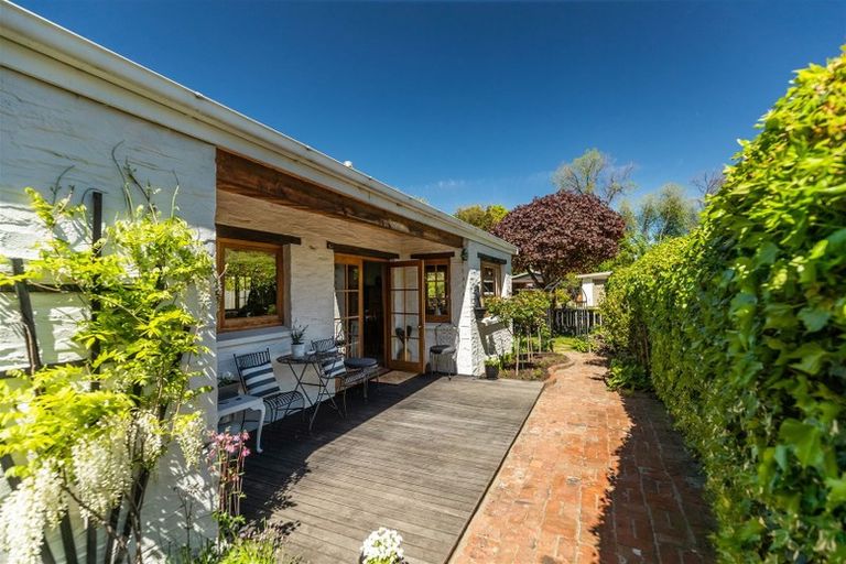 Photo of property in 21a Nairn Street, Arrowtown, 9302