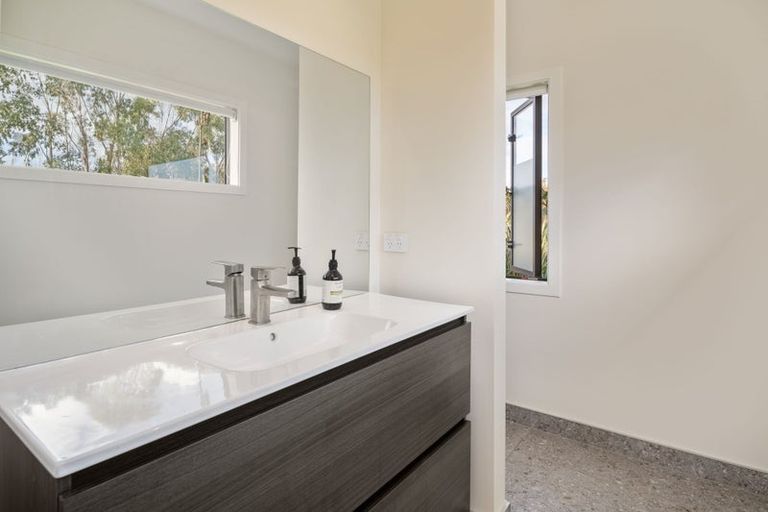 Photo of property in 56 Hardings Road, Riverlands, Blenheim, 7274