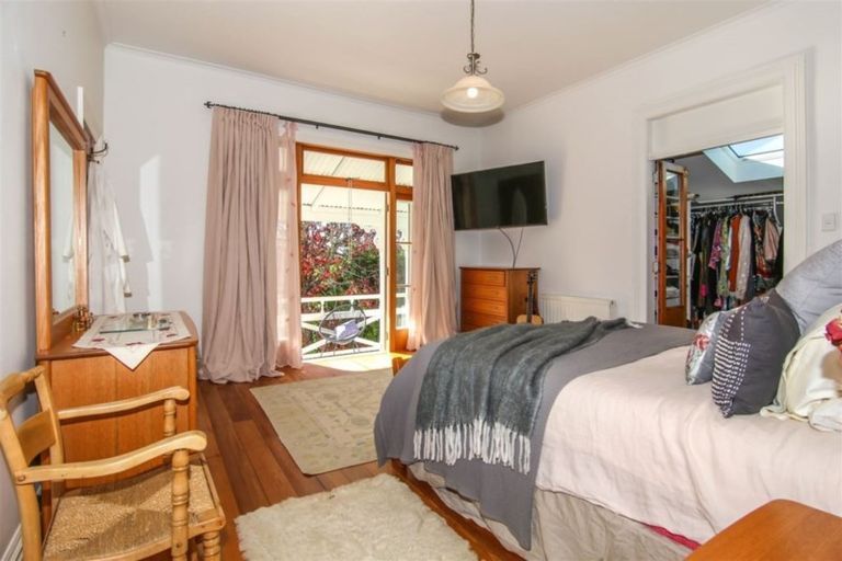 Photo of property in 209 Collingwood Street, Nelson South, Nelson, 7010