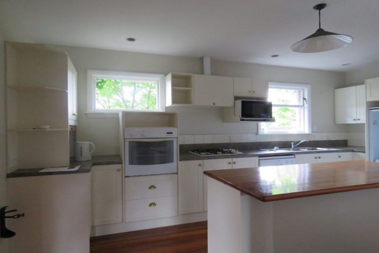 Photo of property in 22 Rountree Street, Upper Riccarton, Christchurch, 8041