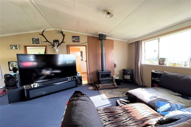 Photo of property in Kaitangata School, 48 Poole Street, Kaitangata, 9210