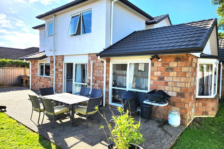 Photo of property in 1a Ridgeway Road, Pukekohe, 2120