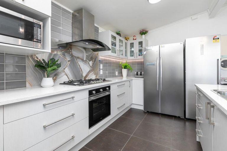 Photo of property in 58 Cambridge Road, Judea, Tauranga, 3110