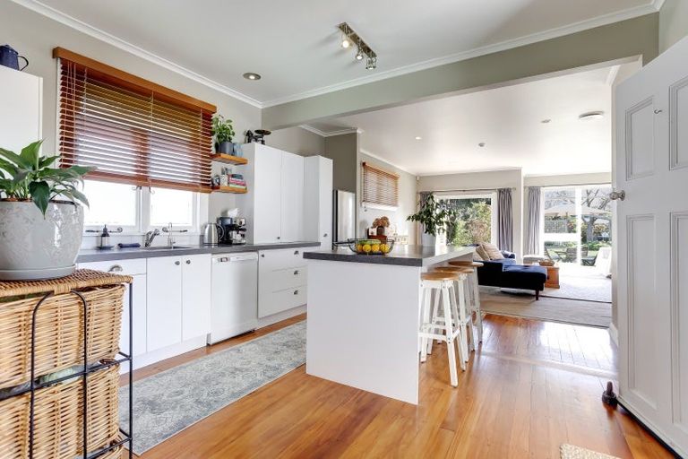 Photo of property in 11 Willis Street, Whanganui East, Whanganui, 4500