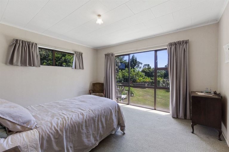 Photo of property in 39 Conway Road, Paengaroa, Te Puke, 3189