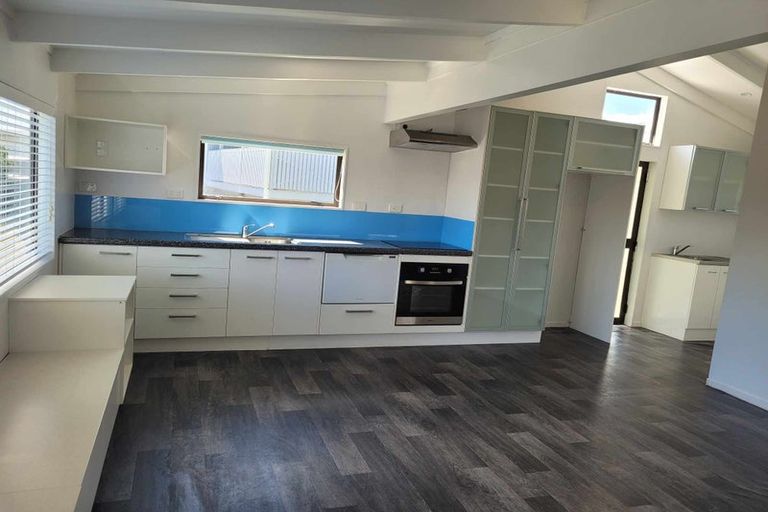 Photo of property in 40 Coulter Road, Owhata, Rotorua, 3010