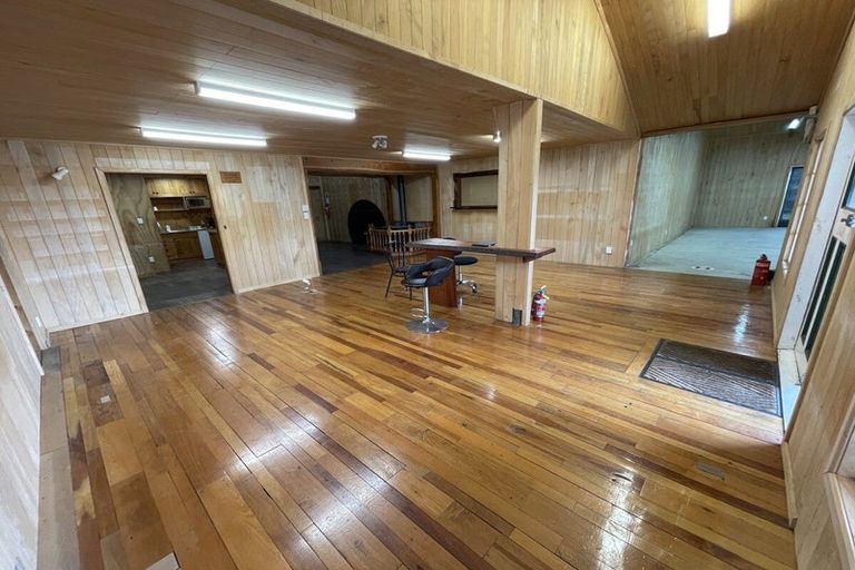 Photo of property in 126 North Road, Clevedon, Papakura, 2582