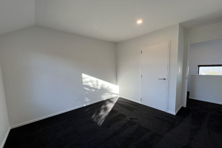 Photo of property in 3/142 Milton Street, Somerfield, Christchurch, 8024