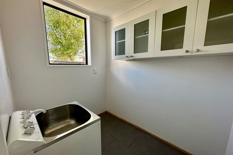 Photo of property in 20 Lewin Street, Balclutha, 9230