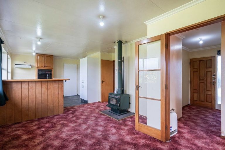 Photo of property in 10 Conway Street, Levin, 5510