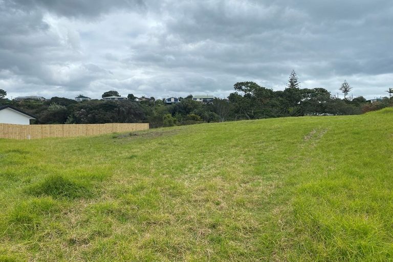 Photo of property in 14 Karo Street, Ruakaka, 0116