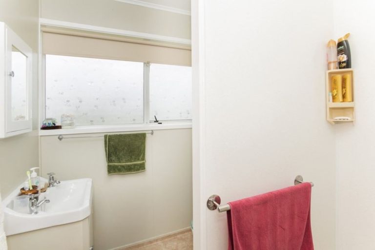 Photo of property in 49 Oak Street, Mangapapa, Gisborne, 4010