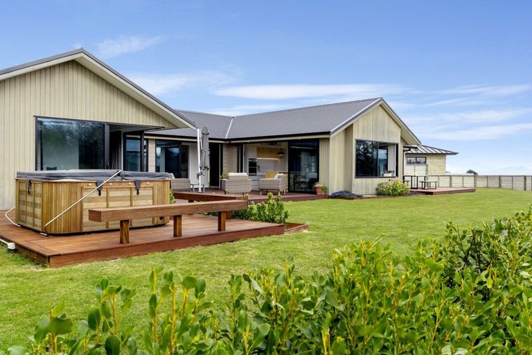 Photo of property in 71 Victory Drive, Wharewaka, Taupo, 3330