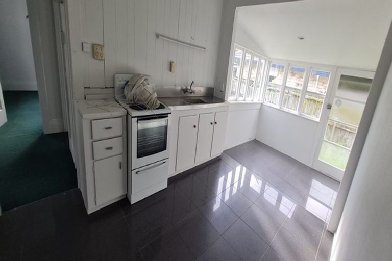 Photo of property in 105 Puhinui Road, Papatoetoe, Auckland, 2104