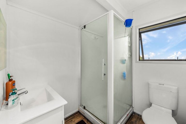 Photo of property in 1/18 Carnot Street, Glenholme, Rotorua, 3010