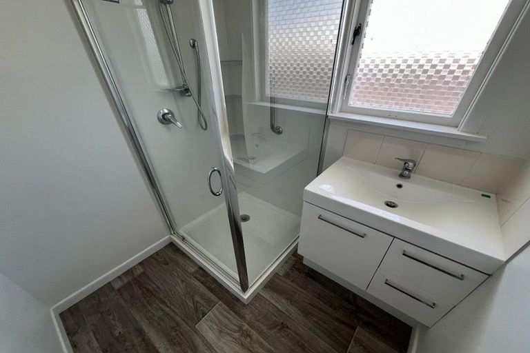 Photo of property in 29 Corks Road, Te Kamo, Whangarei, 0112