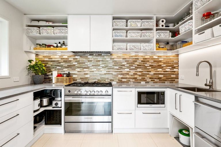 Photo of property in 587d Crane Road, Kauri, Kamo, 0185