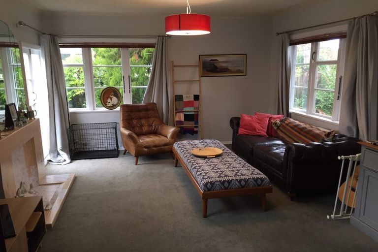 Photo of property in 31 Otara Street, Ilam, Christchurch, 8053