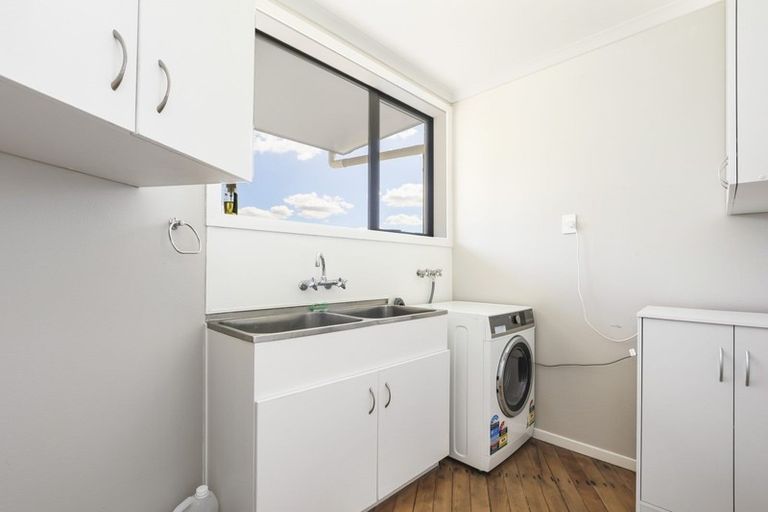 Photo of property in 286 Pencarrow Road, Tamahere, Hamilton, 3283